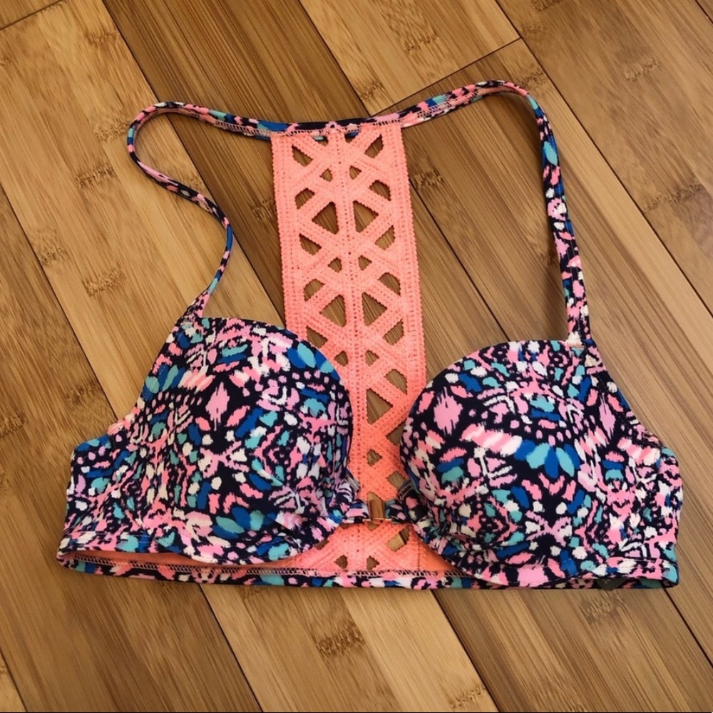 Aerie Bikini top
